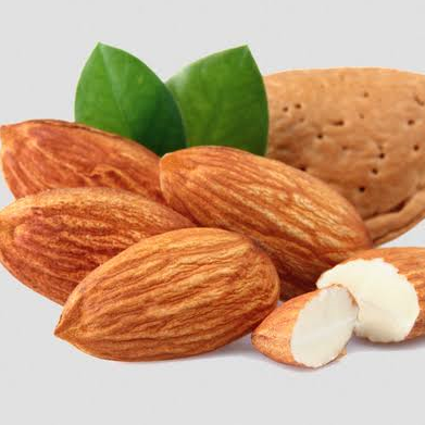 Badam/பாதாம்பருப்பு 100gm